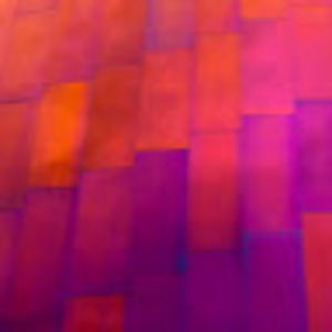 Meet your Posher, Ian